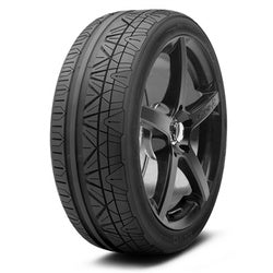 245/35R20XL 95W NIT INVO