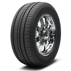 255/50R19XL 107V CON 4X4 CONTACT FR LR