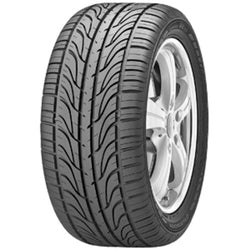 175/55R15 77T HAN VENTUS V4 ES H105 BW