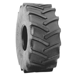 26x12-12/10 SAM BACKHOE I-3D I3/G1 TRACTION IMP