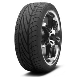 245/40ZR18XL 97W NIT NEO GEN