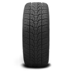 295/30R22XL 103V NEX ROADIAN HP SUV 40K