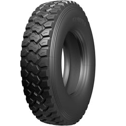 12.00R24TT/3* 158/155F SAM GL909A O/O DEEP DRV