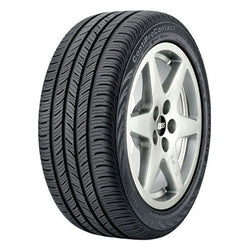 P195/55R16 86H CON CONTI PRO CONTACT 60K