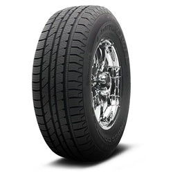 215/70R16 100S CON CONTI CROSS CONTACT LX 65K