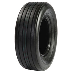9.5L-15F/10 SAM FARM I-1 (HWY USE) FI Hwy Implement
