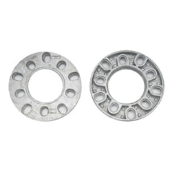 29200 29200 7/16" CRG09 LUGS/SPACERS
