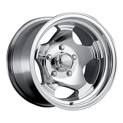 50-5765K 15X7 5X4.50 (-06) ULT 50K (HB 83)