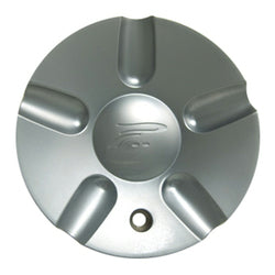 89-9093C 89-9093C PLT CAP