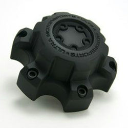 89-9864B 89-9864B ULT BOLT-ON CLOSED 6X4.5