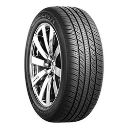 235/45R18 94V NEX CP671 H