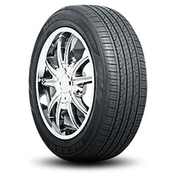 245/65R18XL 110H NEX N-PRIZ RH7a