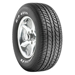 P275/60R15 107T HER H/P 4000 RWL 50K
