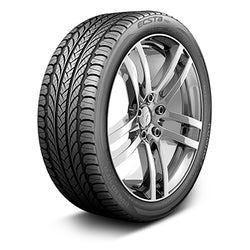 225/55R16XL 99V KMH ECSTA PA31 BW 50K