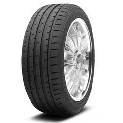 245/40ZR20XL 99Y CON CONTI SPORT CONTACT 3