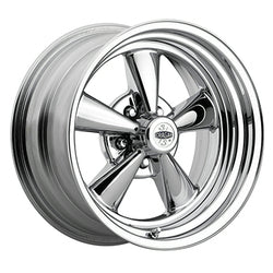 61C-583440 15X8 5X4.75 (-13) CRG 61C