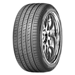 255/30ZR24XL 97Y NEX NFERA SU1 25K
