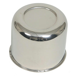 A-615 CRG CENTER CAP FOR 615BM WHEEL