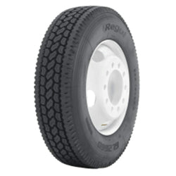 295/75R22.5/16 146/143L SAM GL266D CSD