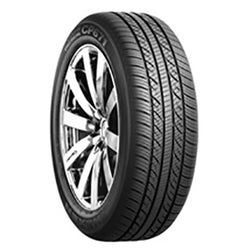 205/60R16 92H NEX CP671