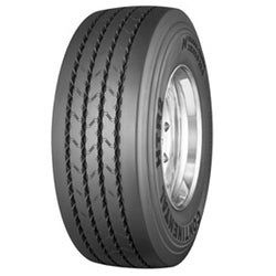215/75R17.5/16 135/133K CON HTR2