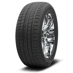 275/40R20XL 106Y CON CROSS CONTACT UHP FR MO