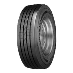265/70R19.5/16 143/141K CON HYBRID HT3