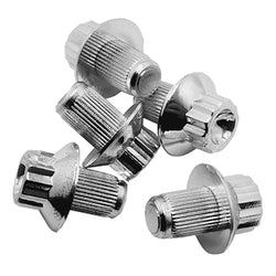 RIVET-719 G/A RIVET FOR THE 719MB GEAR WHEEL