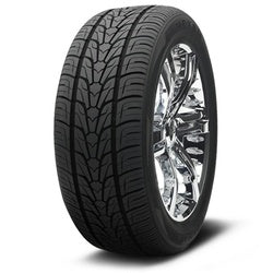 255/60R17 106V NEX ROADIAN HP SUV 40K