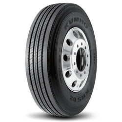 10R22.5/14 141/139M KMH KRS02 A/P