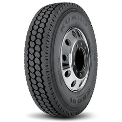 11R22.5/16 148/145L KMH KRD01 CSD