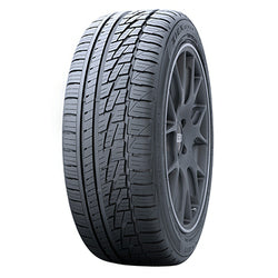 245/50R16 97H FAL ZIEX ZE950 A/S BW 65K