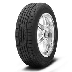225/55R19 99H KMH SOLUS KH16 BW 60K