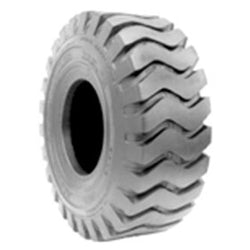 13.00-24/12 SAM ROCK CRUSHER E-3 E3/L3