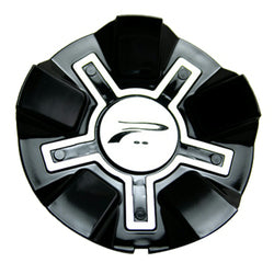 89-9292B 89-9292B PLA SNAP ON CAP