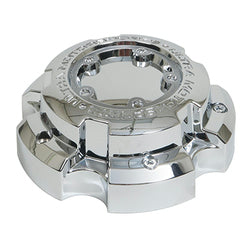 89-9856 89-9856 ULT CAP FOR 227/228