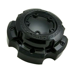 89-9856B 89-9856B ULT BOLT-ON SHORT CLOSED 5X5.5