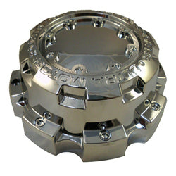 89-9898 ULT BOLT ON CLOSED CAP