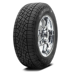 275/55R20 113H PIR SCORPION ATR WL 50K