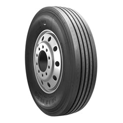 285/75R24.5/16 147/144M HER H-309 REGIONAL STR A/P