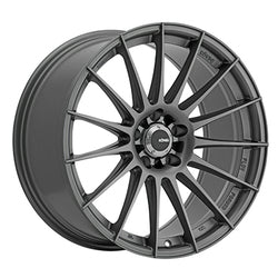 48MG-RF8851445G 18X8 5X4.50 (+45) KON 48MG Rennform (HB 73)