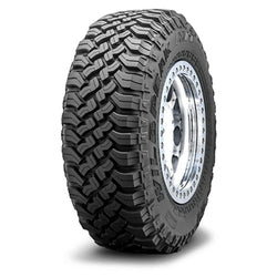 30X9.50R15LT/6 104Q FAL WILDPEAK M/T01 BW