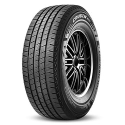255/65R17 110T KMH CRUGEN HT51 BW 70K