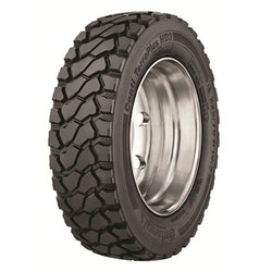 245/70R19.5/16 136/134L CON TERRA HD3
