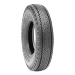 ST225/90D16/14 SAM SPECIAL ST METRIC TRAILER FOR HIGHWAY RB-233A