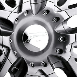 89-9200HB15 ULT CAP FOR TYPE 200