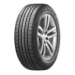 185/65R15 88H HAN KINERGY GT H436 BW