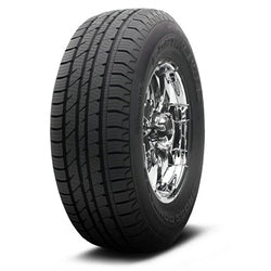 225/65R17 102H CON CROSS CONTACT LX 50K