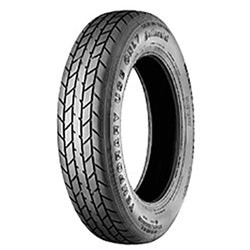 T165/80R17LL CON 104M CST 17 SPARE