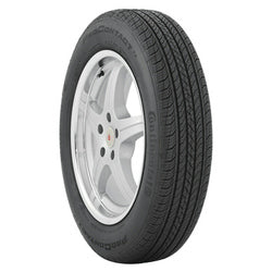205/55R16 91V CON PROCONTACT TX 45K